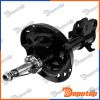 Amortisseur de suspension avant droite pour SUBARU | A-SB-016, 312895